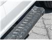 2026 Ford F-350 Lariat (Stk: 26FB6668) in Mississauga - Image 9 of 38