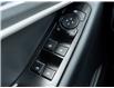 2026 Ford Explorer ST-Line (Stk: 26E32458) in Mississauga - Image 18 of 32