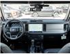 2026 Ford Bronco Outer Banks (Stk: 26BB7419) in Mississauga - Image 32 of 33