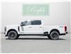 2026 Ford F-350 Lariat (Stk: 26FB6668) in Mississauga - Image 5 of 38