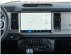 2026 Ford Bronco Outer Banks (Stk: 26BB7419) in Mississauga - Image 33 of 33