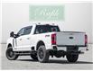 2026 Ford F-350 Lariat (Stk: 26FB6668) in Mississauga - Image 8 of 38