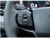 2026 Ford Explorer ST-Line (Stk: 26E32458) in Mississauga - Image 13 of 32