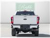 2026 Ford F-350 Lariat (Stk: 26FB6668) in Mississauga - Image 11 of 38