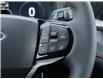 2026 Ford Explorer ST-Line (Stk: 26E32458) in Mississauga - Image 14 of 32