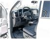 2026 Ford F-350 Lariat (Stk: 26FB6668) in Mississauga - Image 12 of 38