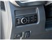 2026 Ford F-350 Lariat (Stk: 26FB6668) in Mississauga - Image 23 of 38