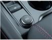 2026 Ford Explorer ST-Line (Stk: 26E32458) in Mississauga - Image 22 of 32