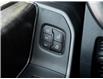 2026 Ford F-350 Lariat (Stk: 26FB6668) in Mississauga - Image 22 of 38