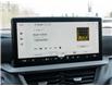 2026 Ford Explorer ST-Line (Stk: 26E32458) in Mississauga - Image 24 of 32