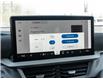 2026 Ford Explorer ST-Line (Stk: 26E32458) in Mississauga - Image 25 of 32