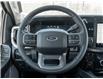 2026 Ford F-350 Lariat (Stk: 26FB6668) in Mississauga - Image 13 of 38