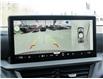 2026 Ford Explorer ST-Line (Stk: 26E32458) in Mississauga - Image 17 of 32