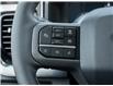 2026 Ford F-350 Lariat (Stk: 26FB6668) in Mississauga - Image 14 of 38