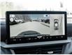 2026 Ford Explorer ST-Line (Stk: 26E32458) in Mississauga - Image 16 of 32