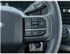 2026 Ford F-350 Lariat (Stk: 26FB6668) in Mississauga - Image 15 of 38