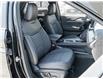 2026 Ford Explorer ST-Line (Stk: 26E32458) in Mississauga - Image 27 of 32