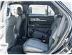 2026 Ford Explorer ST-Line (Stk: 26E32458) in Mississauga - Image 28 of 32