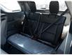 2026 Ford Explorer ST-Line (Stk: 26E32458) in Mississauga - Image 30 of 32