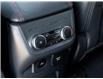 2026 Ford Explorer ST-Line (Stk: 26E32458) in Mississauga - Image 29 of 32