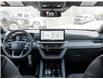 2026 Ford Explorer ST-Line (Stk: 26E32458) in Mississauga - Image 31 of 32