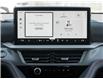2026 Ford Explorer ST-Line (Stk: 26E32458) in Mississauga - Image 32 of 32