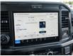 2026 Ford F-350 Lariat (Stk: 26FB6668) in Mississauga - Image 30 of 38