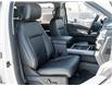 2026 Ford F-350 Lariat (Stk: 26FB6668) in Mississauga - Image 34 of 38
