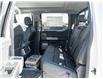 2026 Ford F-350 Lariat (Stk: 26FB6668) in Mississauga - Image 35 of 38