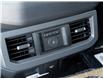 2026 Ford F-350 Lariat (Stk: 26FB6668) in Mississauga - Image 36 of 38
