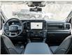 2026 Ford F-350 Lariat (Stk: 26FB6668) in Mississauga - Image 37 of 38