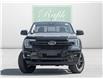 2026 Ford Ranger XLT (Stk: 26R6284) in Mississauga - Image 3 of 30