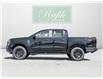 2026 Ford Ranger XLT (Stk: 26R6284) in Mississauga - Image 5 of 30
