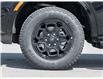 2026 Ford Ranger XLT (Stk: 26R6284) in Mississauga - Image 6 of 30