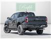 2026 Ford Ranger XLT (Stk: 26R6284) in Mississauga - Image 8 of 30