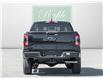2026 Ford Ranger XLT (Stk: 26R6284) in Mississauga - Image 11 of 30