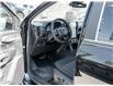 2026 Ford Ranger XLT (Stk: 26R6284) in Mississauga - Image 12 of 30