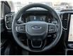 2026 Ford Ranger XLT (Stk: 26R6284) in Mississauga - Image 13 of 30