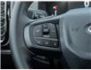 2026 Ford Ranger XLT (Stk: 26R6284) in Mississauga - Image 14 of 30