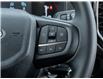 2026 Ford Ranger XLT (Stk: 26R6284) in Mississauga - Image 15 of 30