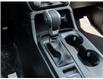 2026 Ford Ranger XLT (Stk: 26R6284) in Mississauga - Image 21 of 30