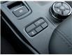 2026 Ford Ranger XLT (Stk: 26R6284) in Mississauga - Image 22 of 30
