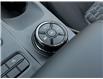 2026 Ford Ranger XLT (Stk: 26R6284) in Mississauga - Image 23 of 30