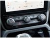 2026 Ford Ranger XLT (Stk: 26R6284) in Mississauga - Image 24 of 30