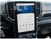 2026 Ford Ranger XLT (Stk: 26R6284) in Mississauga - Image 25 of 30