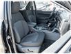 2026 Ford Ranger XLT (Stk: 26R6284) in Mississauga - Image 27 of 30