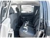 2026 Ford Ranger XLT (Stk: 26R6284) in Mississauga - Image 28 of 30