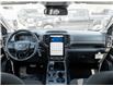 2026 Ford Ranger XLT (Stk: 26R6284) in Mississauga - Image 29 of 30