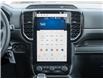 2026 Ford Ranger XLT (Stk: 26R6284) in Mississauga - Image 30 of 30