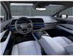 2026 Cadillac OPTIQ Sport (Stk: S141673) in Newmarket - Image 5 of 6